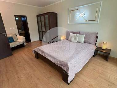Satış - Apartman olarak Sunny Beach,  Burgas