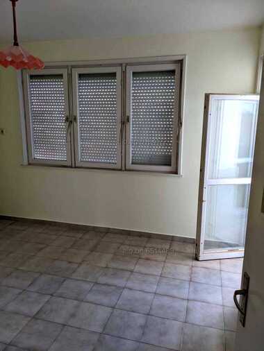 Satış - Apartman olarak Avren,  Iambol