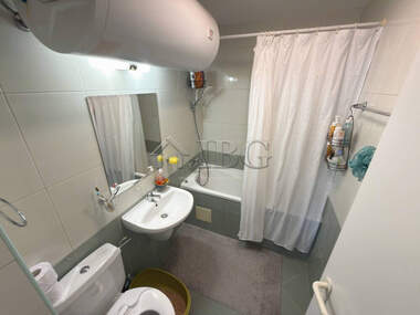 Satış - Apartman olarak Ravda,  Burgas