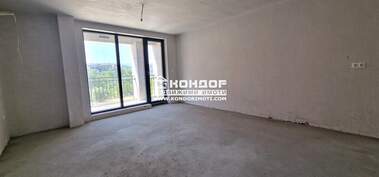 Vânzare - Apartament în Kărșiaka,  Plovdiv