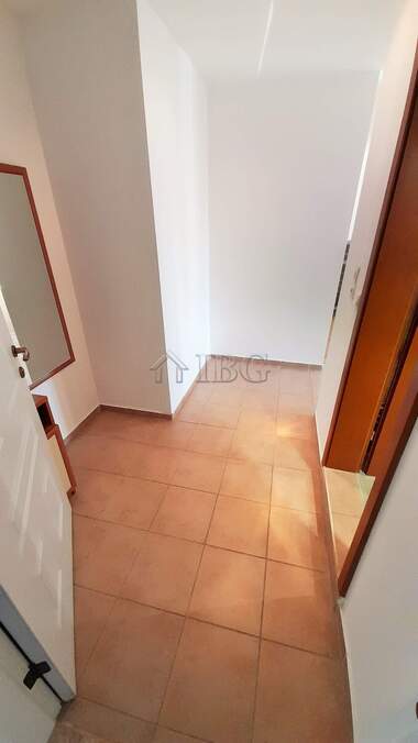 Vânzare - Apartament în Ravda,  Burgas