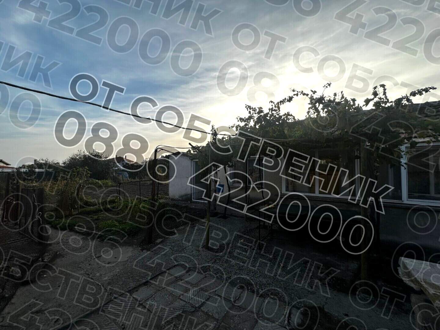 Ev olarak Kableşkovo, Burgas – fotoğraf 4