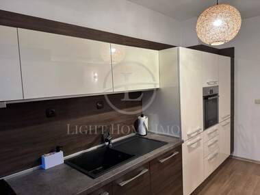 Satış - Apartman olarak Asenovgrad,  Plovdiv