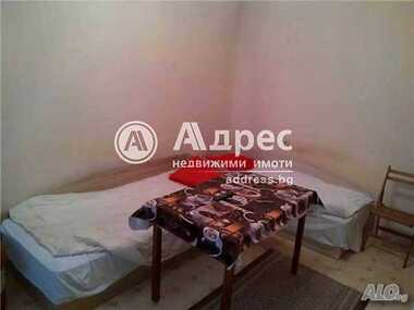 Kira - Apartman olarak Centar,  Iambol