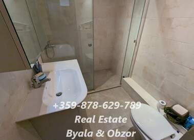 For sale - Apartment in Obzor,  Burgas