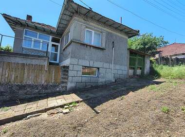 For sale - House in Pirgovo,  Ruse