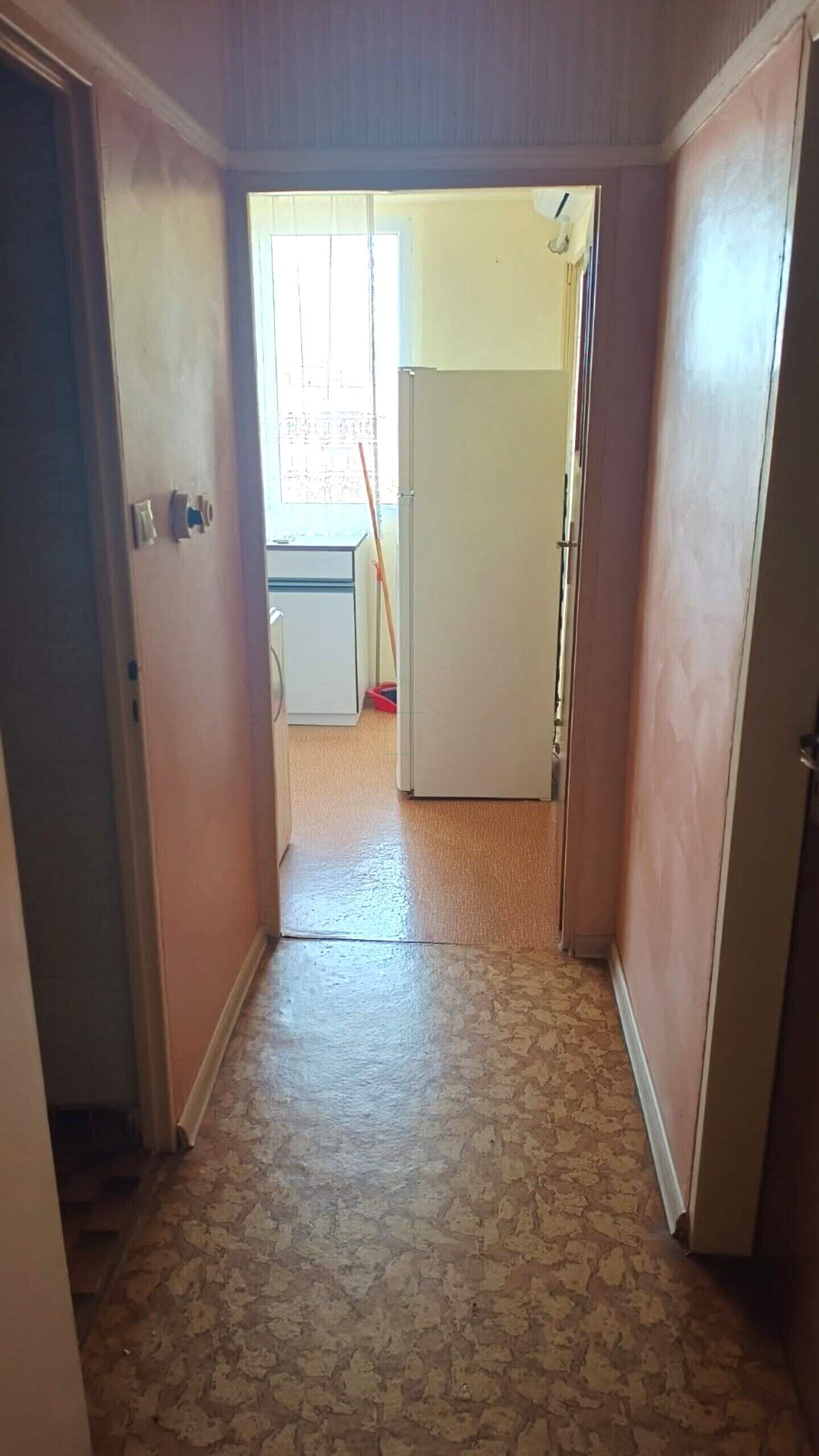 Zweizimmer Wohnung in Kütschuk Parizh, Plovdiv – Foto 3