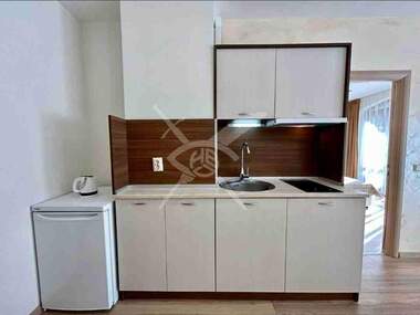 Vânzare - Apartament în Sunny Beach,  Burgas