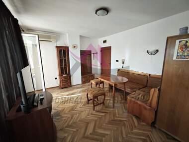 Наем - Апартамент в Бриз,  Варна