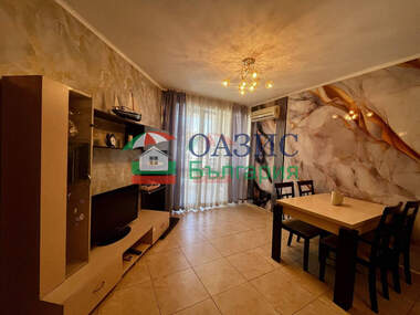 Satış - Apartman olarak Ravda,  Burgas