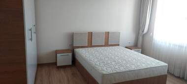 Miete - Wohnung in Badema,  Haskowo