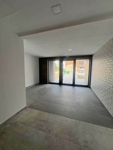 Verkauf - Wohnung in Reduta,  Sovia