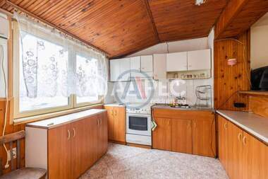 Satış - Apartman olarak Mladost 1,  Varna