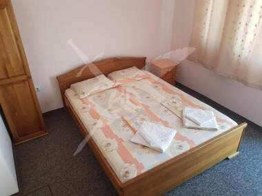 Продажа - Дом в Поморие,  Бургас