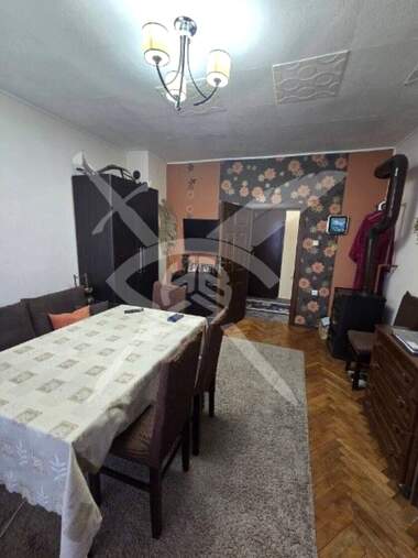 Vânzare - Apartament în Țarevo,  Burgas