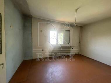 For sale - Apartment in Karshiaka,  Plovdiv