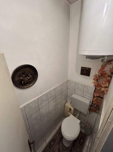 Satış - Apartman olarak Trakia,  Plovdiv
