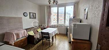 For sale - Apartment in Bratia Miladinovi,  Burgas