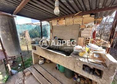 Продажба - Къща в Самоводене,  Велико Търново