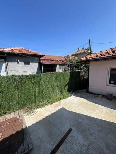 Verkauf - Haus in Kralska zona,  Dobritsch