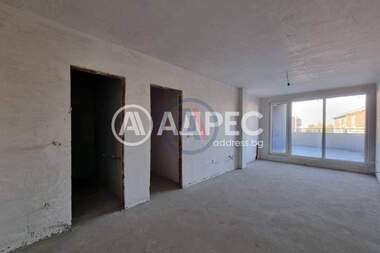 Продажба - Апартамент във Витоша,  София