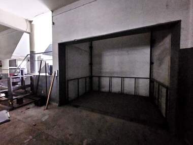 Продажба - Промишлено помещение в Тополи,  Варна