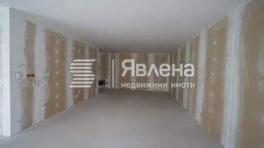 For sale - Apartment in Iztok,  Sofia