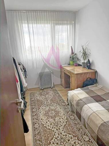 For rent - House in Vinica,  Varna