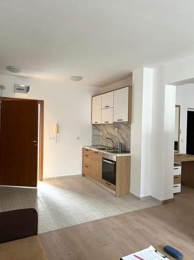 For sale - Apartment in Biala,  Varna