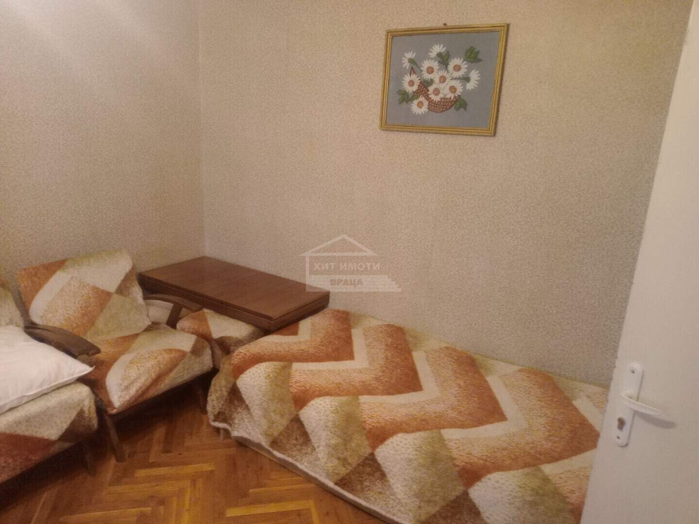 Zweizimmer Wohnung in Dabnika, Wraza – Foto 2