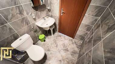 Satış - Apartman olarak Sunny Beach,  Burgas