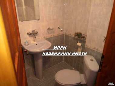 Satış - Apartman olarak Vasil Levski,  Iambol