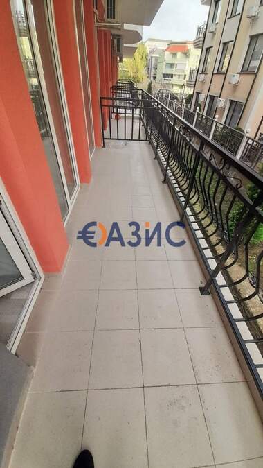 Πώληση - Διαμέρισμα σε Свети Влас,  Бургас
