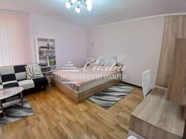 For sale - House in Dobrudjanski,  Shumen