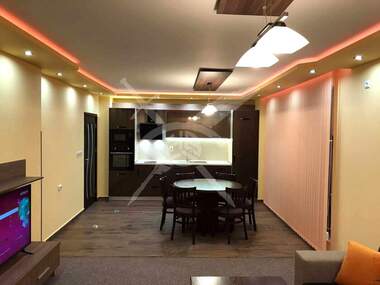 Kira - Apartman olarak Iujen,  Plovdiv