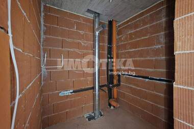 For sale - Apartment in Mladost-4,  Sofia