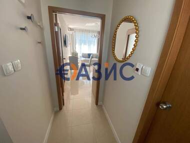 Satış - Apartman olarak Sveti Vlas,  Burgas