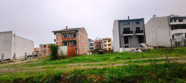 Продажба - Парцел за строителство в Царево,  Бургас