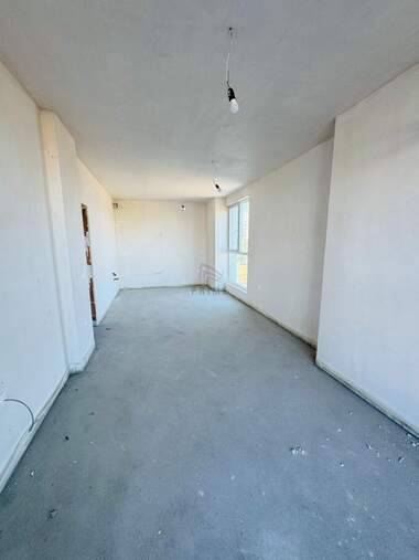 Satış - Apartman olarak Horizont,  Burgas