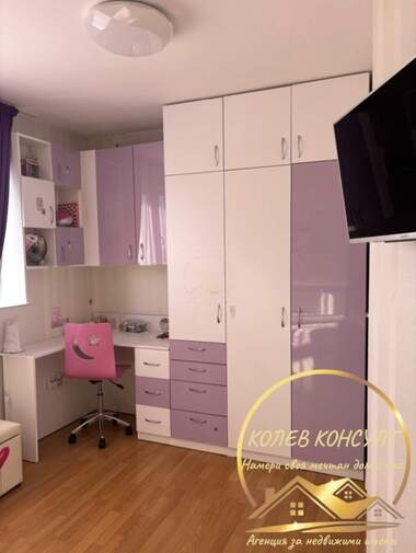 Продажа - Квартира в Поморие,  Бургас