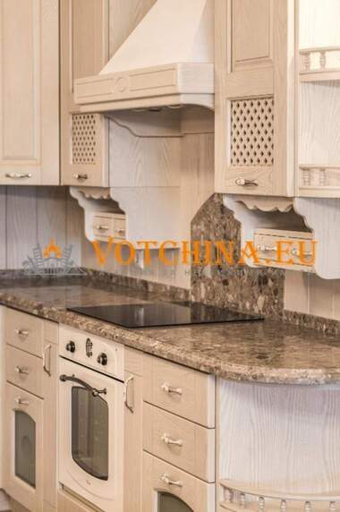 Vânzare - Apartament în Evksinograd,  Varna