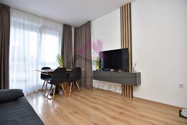 Продажба - Апартамент във Възраждане 3,  Варна