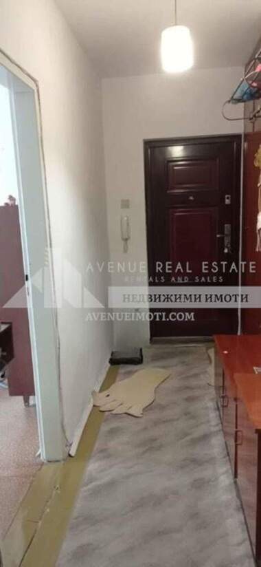 Satış - Apartman olarak Asenovgrad,  Plovdiv