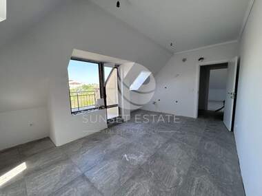 For sale - Apartment in Ravda,  Burgas