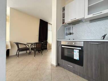 Satış - Apartman olarak Sunny Beach,  Burgas