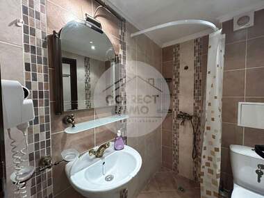 Satış - Apartman olarak Nesebar,  Burgas