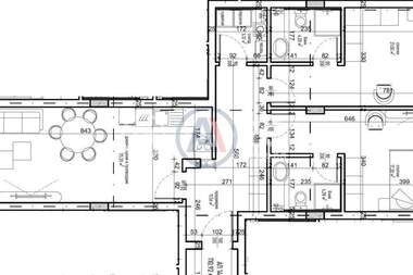 For sale - Apartment in Malinova Dolina,  Sofia