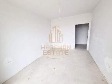 Vânzare - Apartament în Vladislavovo,  Varna