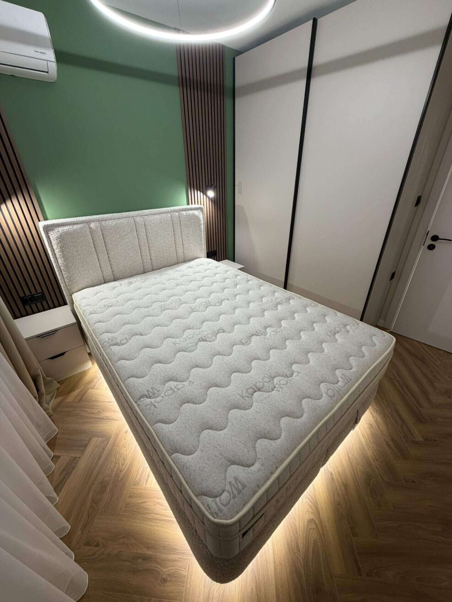 2 bedroom Apartment in Trakia, Plovdiv – photo 6