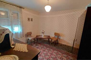 Satış - Ev olarak Draganovo,  Veliko Tarnovo